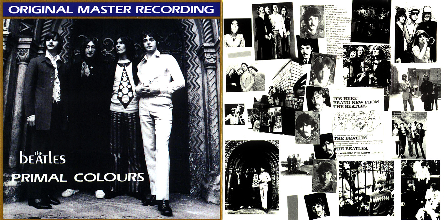 Beatles1968PrimalColoursUnreleased (1).jpg